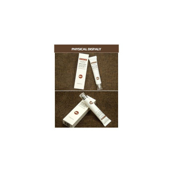 VG Scar Cream [20 граммов] Крем для удаления рубцов Гель для удаления рубцов Крем от шрамов Крем от шрамов Устранение растяжек, ожогов, черных пятен, шрамов от угревой сыпи, шрамов, восстановление шрамов, крем для удаления шрамов, крем для лица для восста