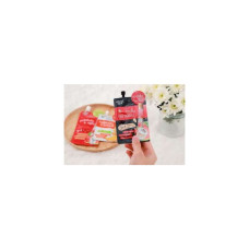 Face2face DD Cushion Spf 50, 1 упаковка