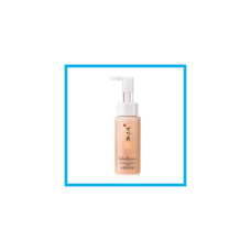 Пенка для умывания Sulwhasoo Gentle Cleansing Foam 50ml