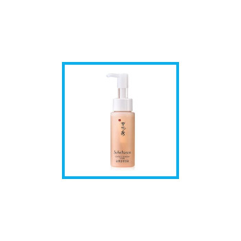 Пенка для умывания Sulwhasoo Gentle Cleansing Foam 50ml