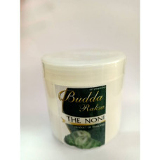 НАТУРАЛЬНЫЙ КРЕМ ДЛЯ ТЕЛА НА ОСНОВЕ СОКА НОНИ 250 г. Budda Raksa/The Noni Body Cream 250 g. Budda Raksa