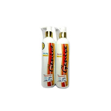 Кондиционер для волос 265г Genive/Hair Conditioner 265 gr. Genive