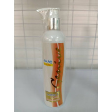 Шампунь против облысения и выпадения волос 265 мл Genive/Hair Shampoo 265 ml. Genive