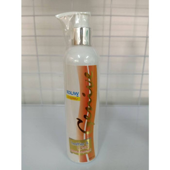 Шампунь против облысения и выпадения волос 265 мл Genive/Hair Shampoo 265 ml. Genive