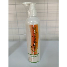 Кондиционер для ускорения роста волос 265мл Genive/Hair Growth Conditioner 265 ml. Genive
