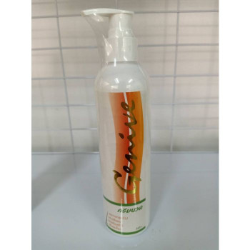Кондиционер для ускорения роста волос 265мл Genive/Hair Growth Conditioner 265 ml. Genive