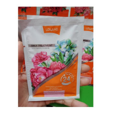 Ежедневный уход 20 мл. Lolane/Daily Treatment 20 ml. Lolane
