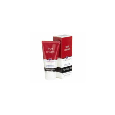 Крем для ног Neutrogena Norwegian Formula Complete Comfort