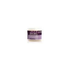 BYNATURE HOM NIN BLACK PURPLE RICE ANTI-HAIR LOSS TREATMENT 150GR/МАСКА ДЛЯ ВОЛОС ПРОТИВ ВЫПАДЕНИЯ С ЧЕРНО-ФИОЛЕТОВЫМ РИСОМ BYNATURE 150 ГР