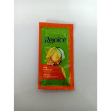Шампунь Rich Soft Smooth 5 мл. Rejoice/Shampoo Rich Soft Smooth 5 ml. Rejoice