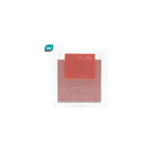 2P Original Oh My Blush 5гр. # 08 Рубин