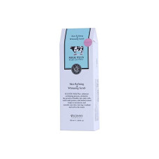 Скраб-скатка для лица 100мл Scentio/Scentio Milk Facial Scrub,100 ml.
