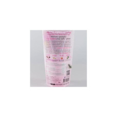 Пенка Preme Nobu Pink Natural Face Foam 100 г