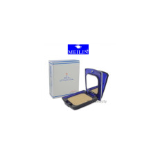 Meilin UV Powder Cake 13g Мелин УФ порошок торт торт Мелин порошок водонепроницаемый слойка