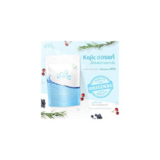 ## Захватывающая акция ## Отбеливающее мыло Kojic готово к отправке !! Отбеливающее мыло Vitamin Kojic, белое мыло, 100% натуральное, 80 грамм, бесплатная доставка! Белая пузырчатая сетка через 1 неделю. Отбеливающее мыло.