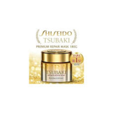 Shiseido Fino Premium Touch 230г.