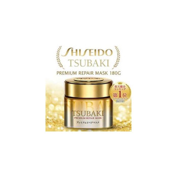 Shiseido Fino Premium Touch 230г.