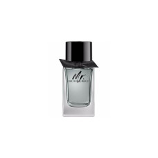 Burberry Mr. Burberry EDT 100 мл.