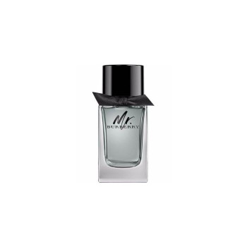 Burberry Mr. Burberry EDT 100 мл.