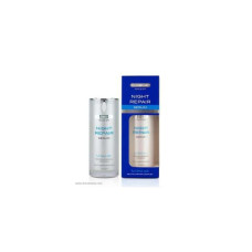 Somchai Day Repair Serum 15 мл. Бесплатная восстанавливающая сыворотка Dr.Somchai Night Repair Serum 15 мл. (Купи 1 получи 1 бесплатно)