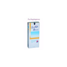 Ellgy H2O ARR Lotion 250 г. Увлажняющий лосьон для чувствительной кожи.