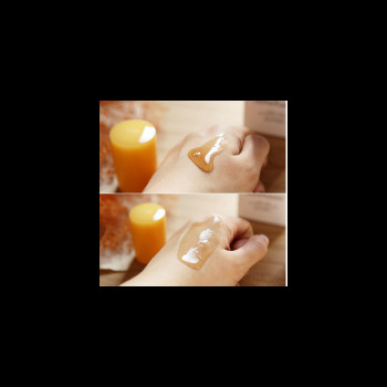 Sulwhasoo first care активирующая сыворотка ex 60ml Морщинки заметно блекнут, размер 60 мл.