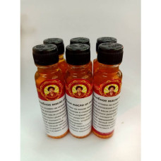 Желтое масло 24 мл. Mae Kulab (Комплект 6 шт.)/Yellow Oil 24 ml. Mae Kulab (Set 6 Pcs.)