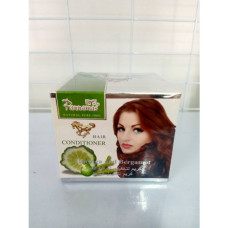 Кондиционер для волос с морингой и бергамотом 300 г. Pannamas/Moringa and Bergamot Hair Conditioner 300 g. Pannamas