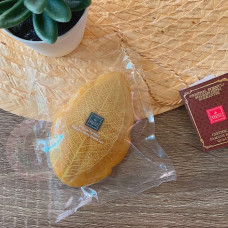 Soap Detox Coffee 80 g. Madame Heng/Мыло Детокс Кофе 80 гр. Мадам Хенг