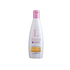 ПЕНА ДЛЯ ИНТИМНОЙ ГИГИЕНЫ КОРОЛЕВСКОЕ МОЛОКО 100 МЛ. Mistine/Lady Care Extra Gentle with Royal Jelly Feminine Cleansing 100 ml. Mistine
