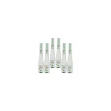 Кокосовое масло 100мл Thai Pure / Coconut Oil 100 ml Thai Pure