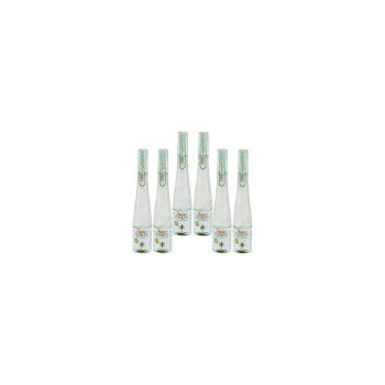 Кокосовое масло 100мл Thai Pure / Coconut Oil 100 ml Thai Pure