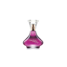 Открытая вечеринка Avon! от Fergie Eau de Parfum Spray 50 мл.