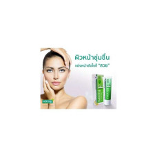 Увлажняющий крем (100 гр) Smooth E