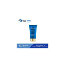 Глубокий отшелушивающий гель Bio Essence с маточным молочком и АТФ