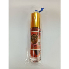 Масло-бальзам Тигровое 8 мл. ОТОП/Oil Balm Tiger 8 ml. OTOP