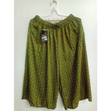 Шорты с тайским узором/Thai pattern pants,1 Pcs.