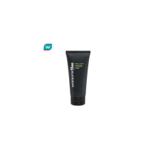 WS Men Deep Pore Cleansing Scrub 100гр.