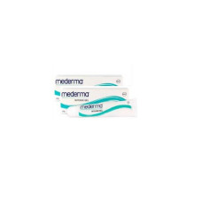 2 тюбика MEDERMA Intense Gel 20 г.