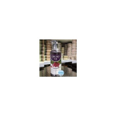Масло мангостина 450 мл. Banna/ Mangosteen Oil 450ml. Banna