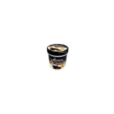 МАСКА ДЛЯ ВОЛОС НА ОСНОВЕ КОКОСОВОГО МАСЛА JENA 500 МЛ/Jena Hair Treatment Wax with Coconut Oil 500 ml.