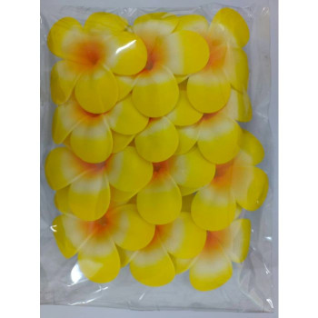 Цветы для интерьера 12 ชิ้น шт. 1 упаковка/ Flowers for interior design 12 pcs 1 pack