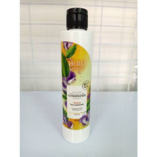 Кондиционер цветочный 250 мл. Nittaya/Botanical Conditioner 250 ml. Nittaya