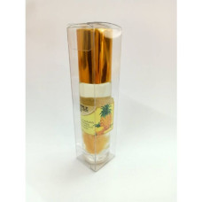 Ароматическое масло-бальзам Ананасовый пирог 8 мл. Ya Tim/Aroma Oil Balm Pineapple Pie 8 ml. Ya Tim