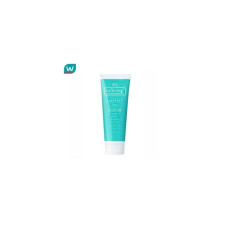 Пенка для лица Smooth E Baby Face 8 унций