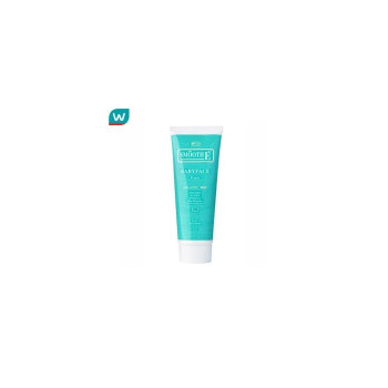 Пенка для лица Smooth E Baby Face 8 унций