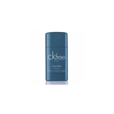 Calvin Klein Ck Free Дезодорант-стик