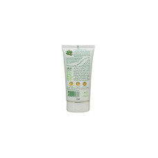 Детский скраб для лица Smooth E white 4 OZ (1 тюбик)