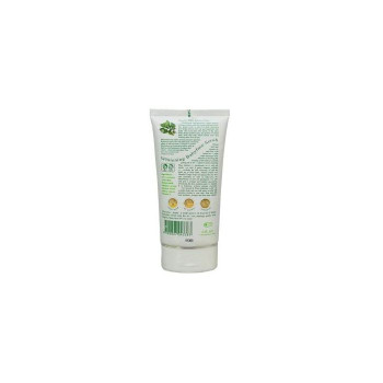 Детский скраб для лица Smooth E white 4 OZ (1 тюбик)