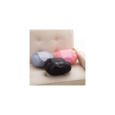 Органайзер Magic Travel Pouch (1 шт.) Vely Vely